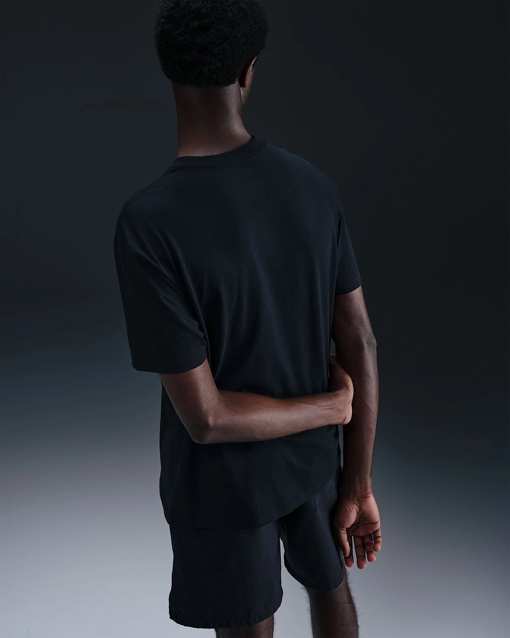 Caitlin Clark: "So Win" T-shirt Nike pour adultes - Le match est déjà gagné!